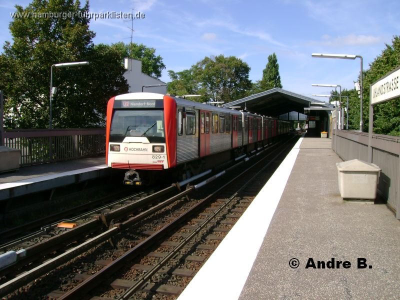 DSC02129 HHA DT3 AB.jpg